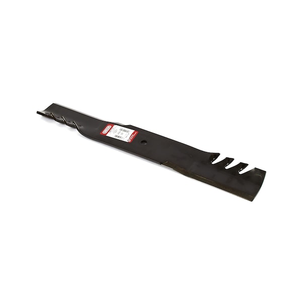 Mower Blade